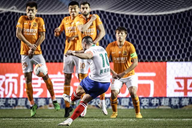 新U21国奥队将于下月成立，安东尼奥或将执教